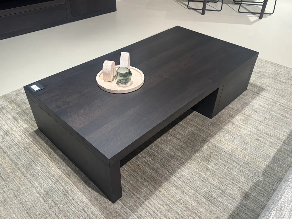 Sale - hofstede cuadro salontafel