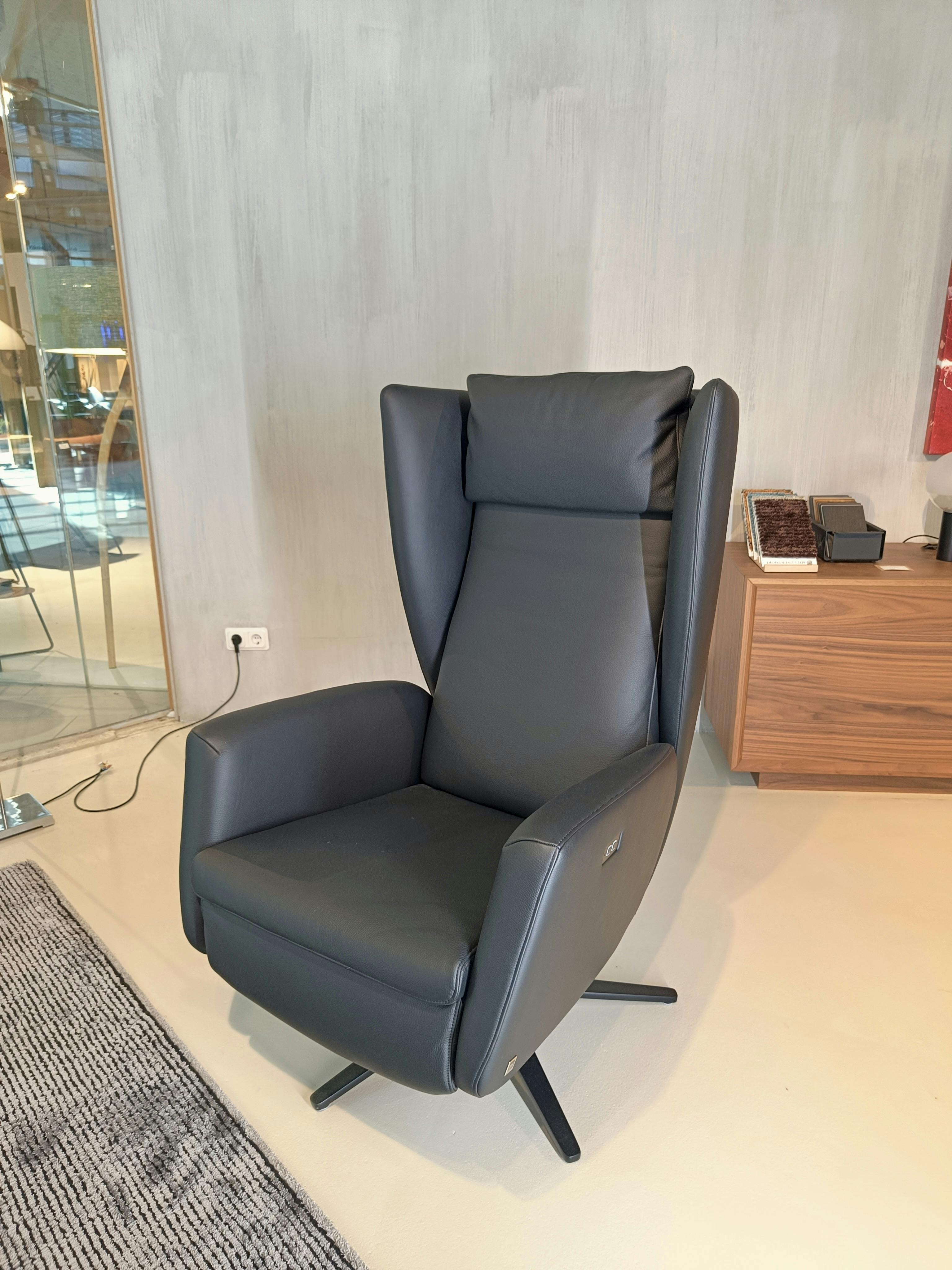 SALE - RELAXFAUTEUIL DAVE