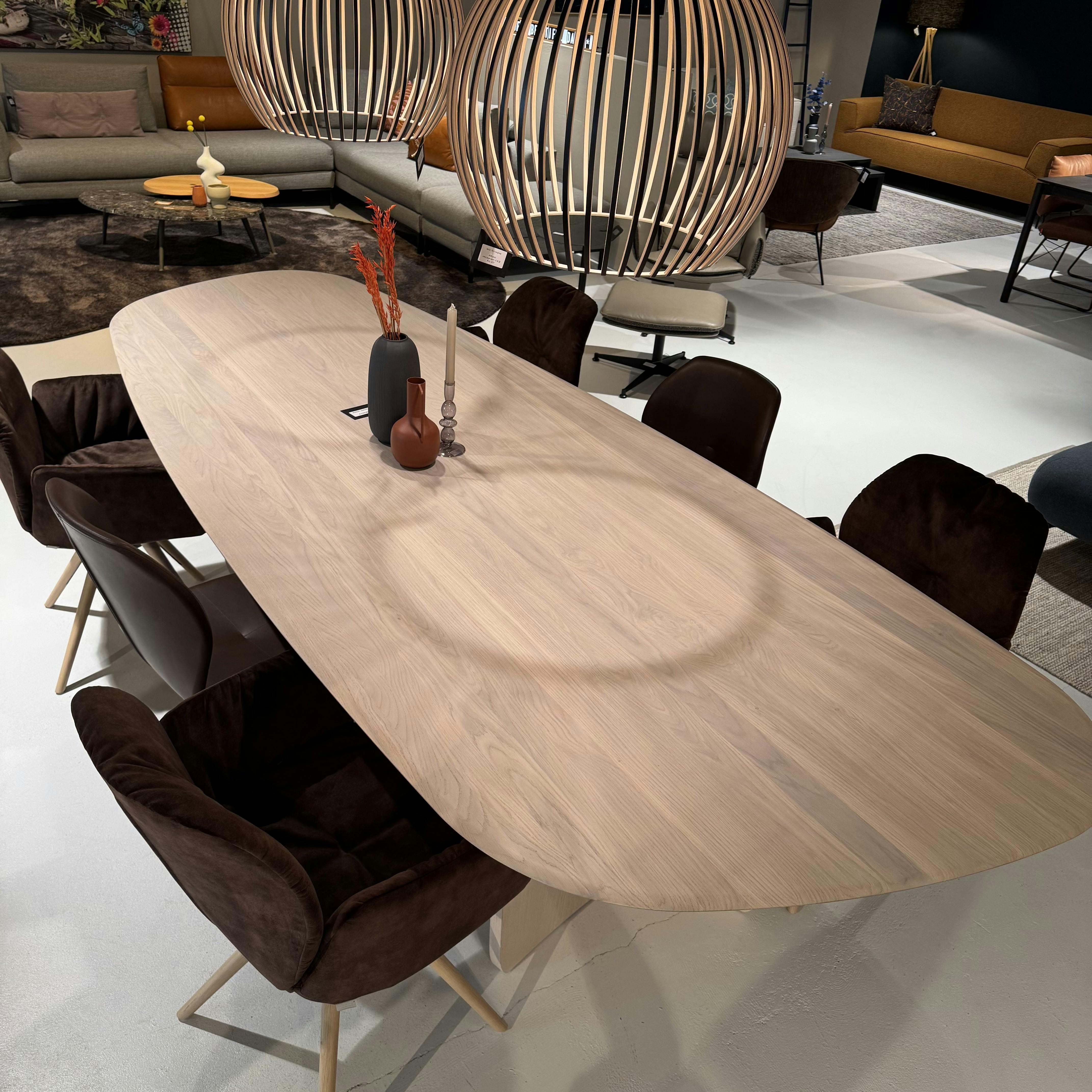 SALE - MOBITEC DOLMEN