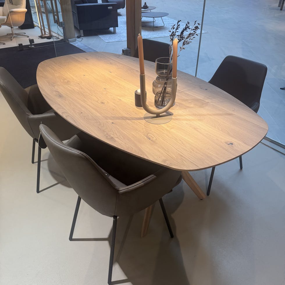 sale - Mobitec eclipse tafel