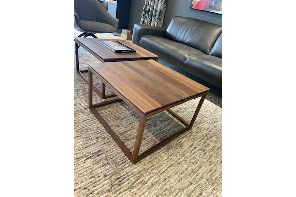 Sale - 2 x Kluskens frame