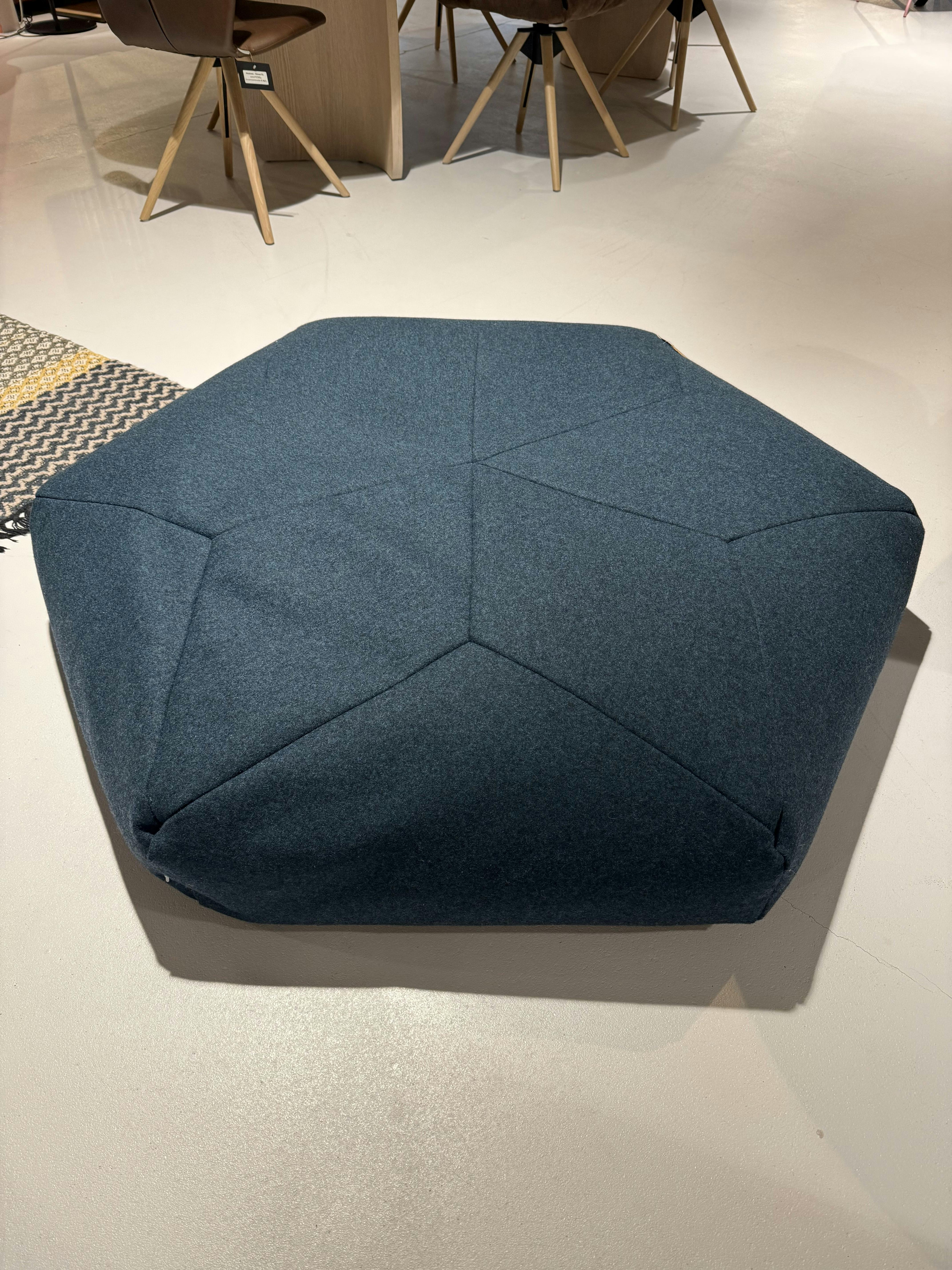 Sale - Freistil zitzak