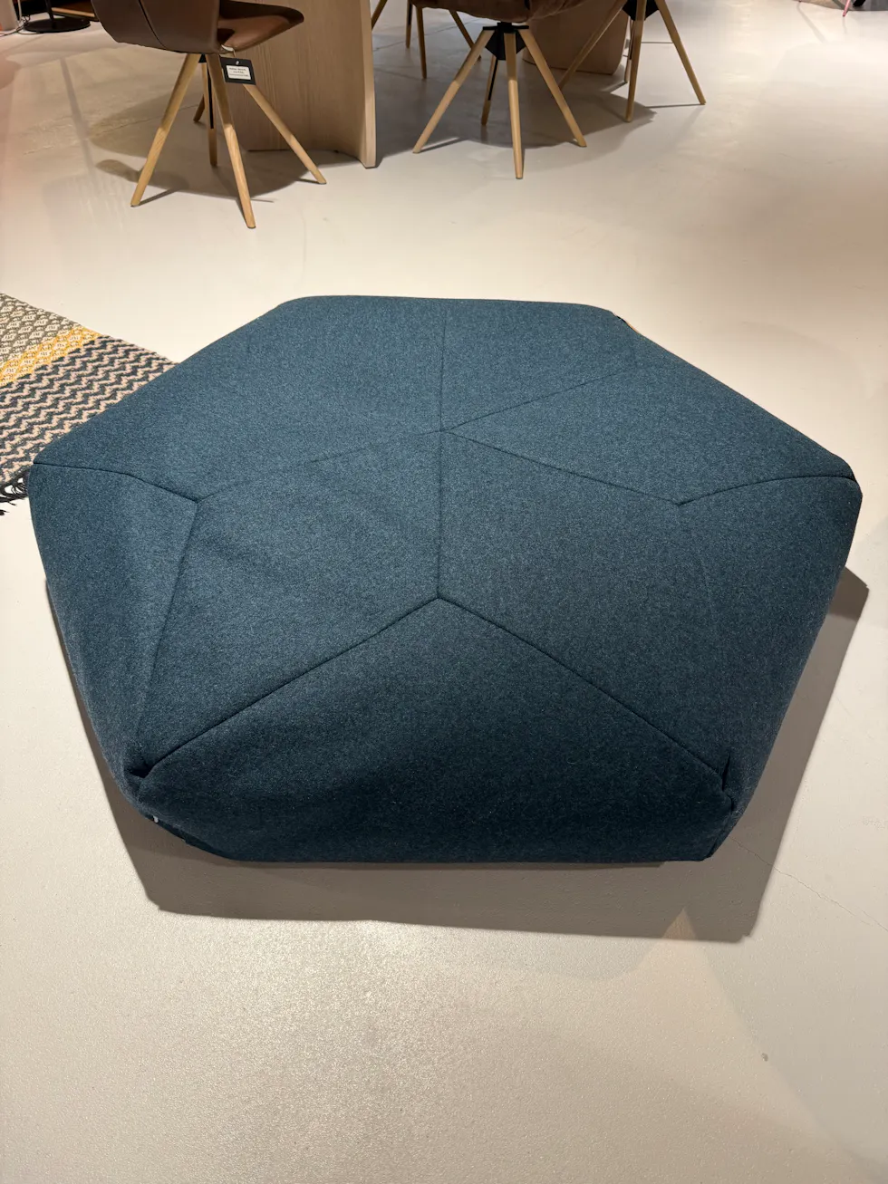 Sale - Freistil zitzak