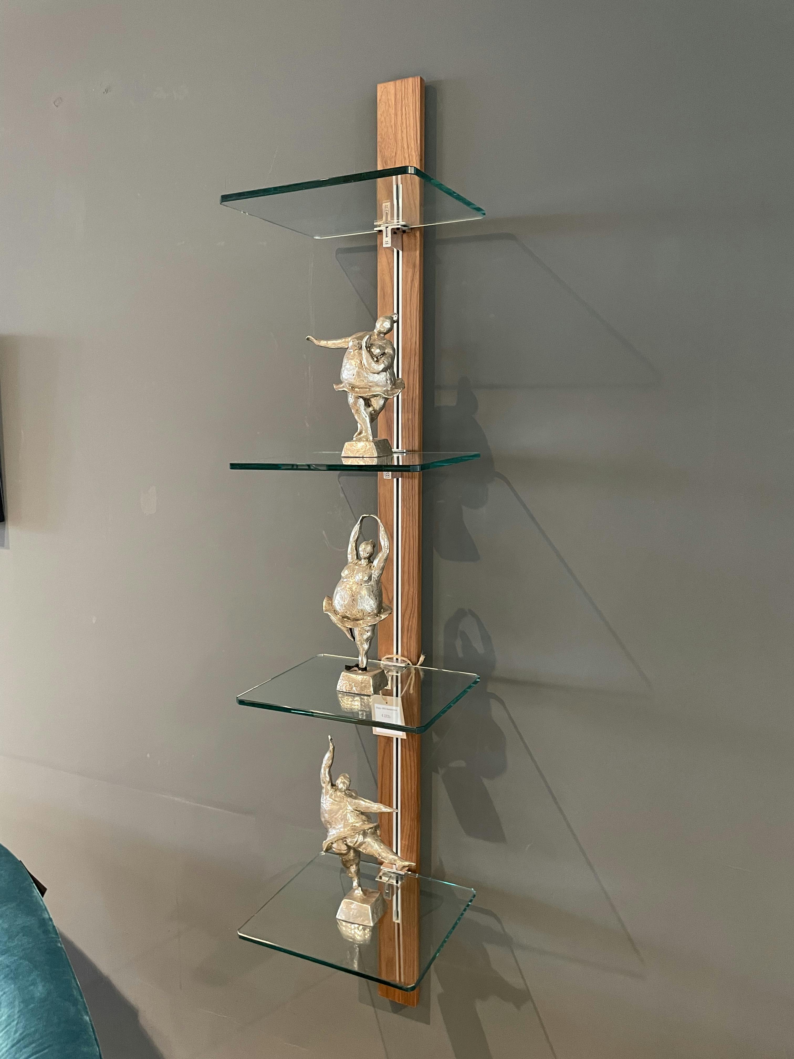 Sale - Ghyczy wandelement