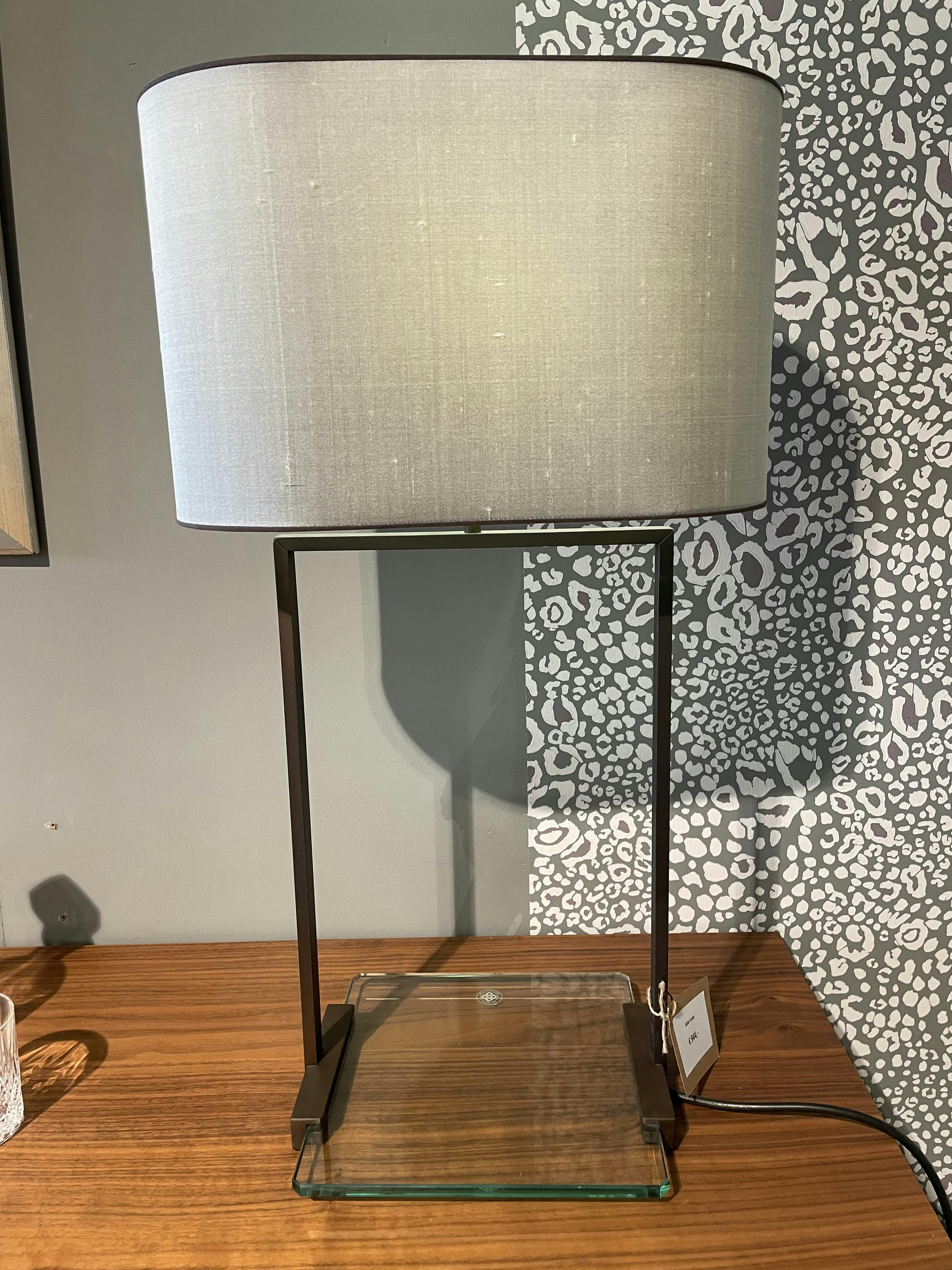 Sale - Ghyczy Safari