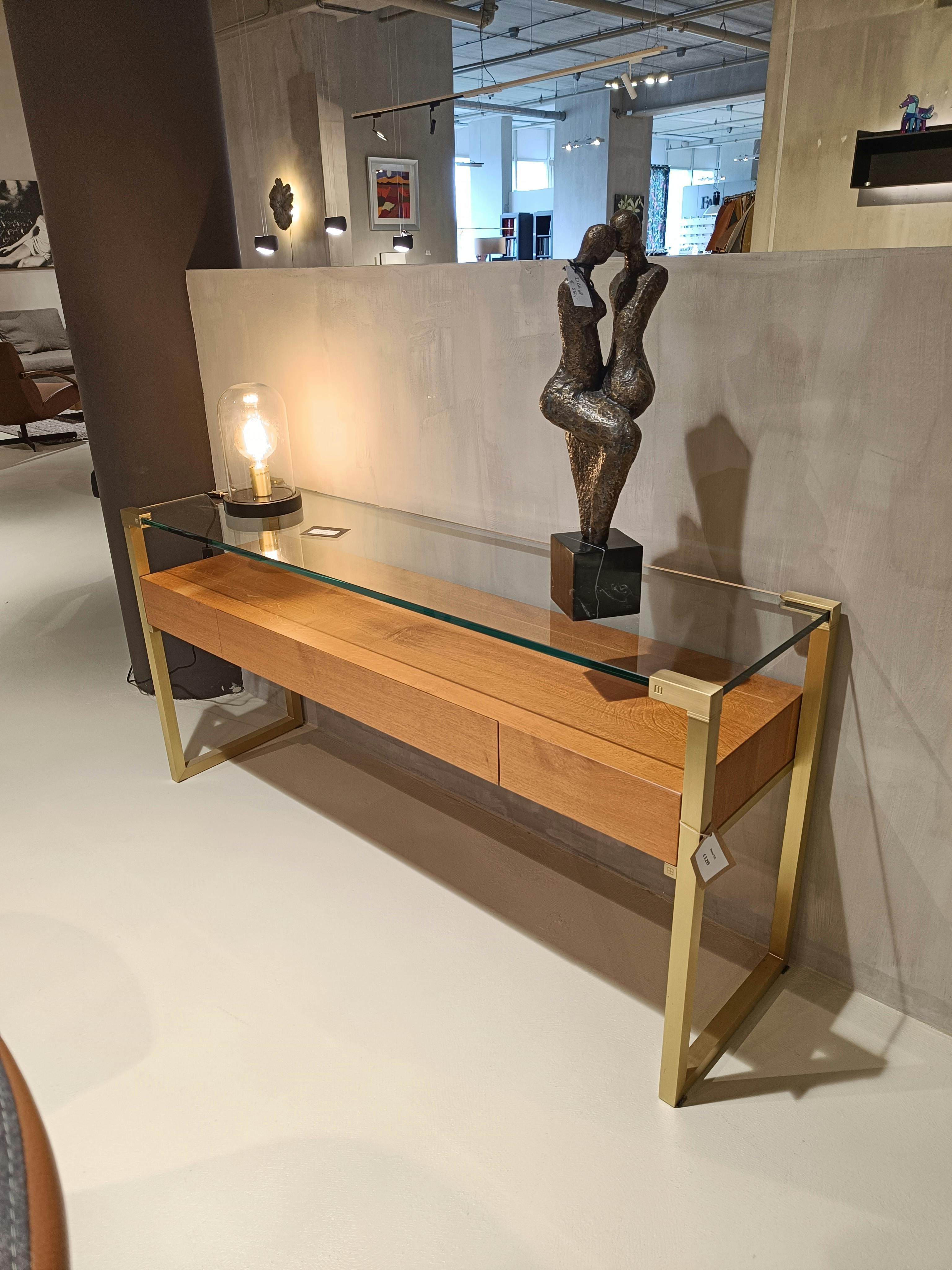 Sale - ghyzhy sidetable