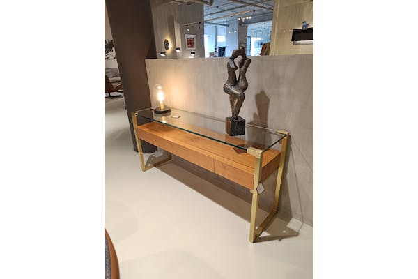 Sale - ghyzhy sidetable