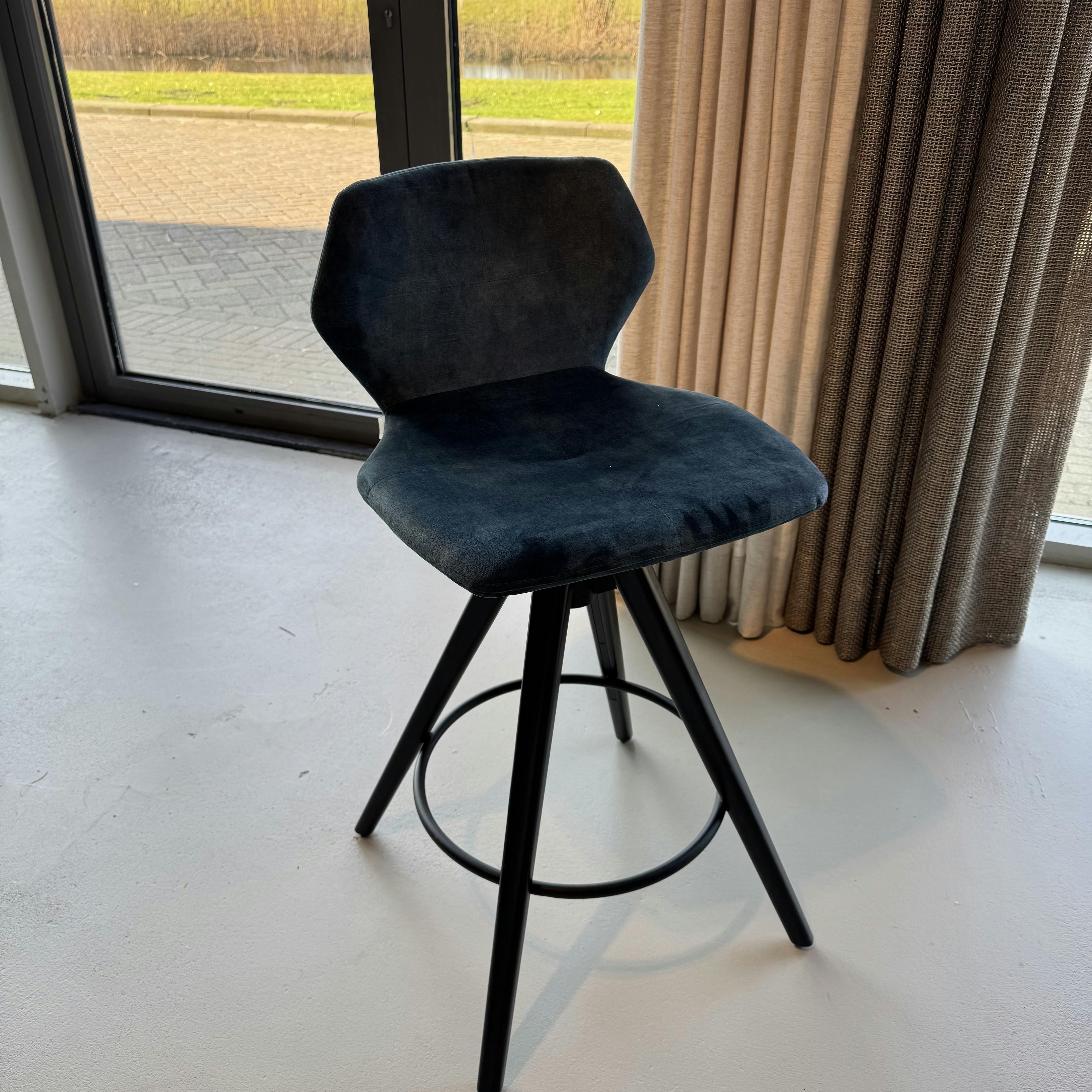 SALE - MOBITEC MOODS BARKRUKKEN