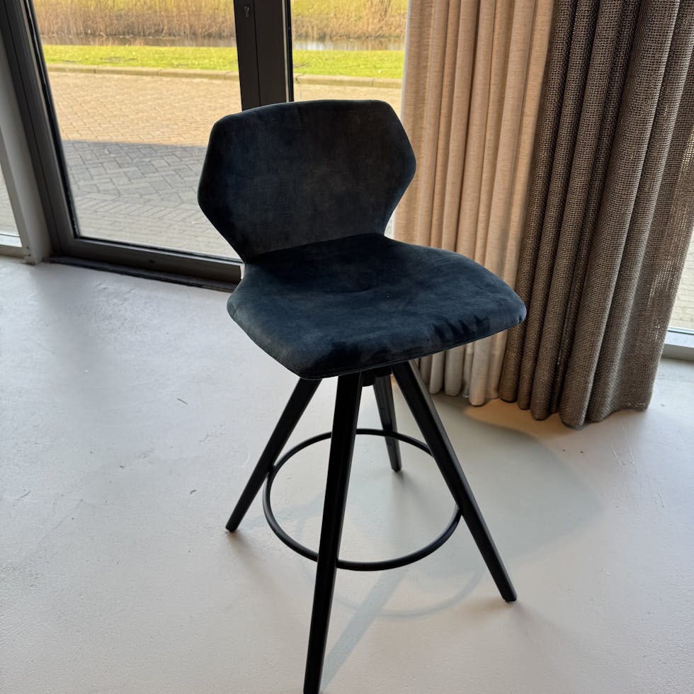 SALE - MOBITEC MOODS BARKRUKKEN