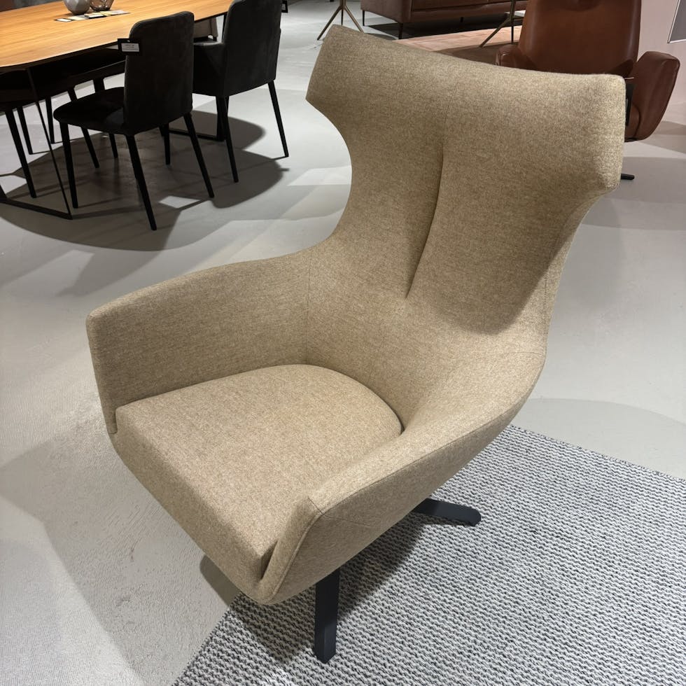 Sale - Design on Stock Nosto fauteuil