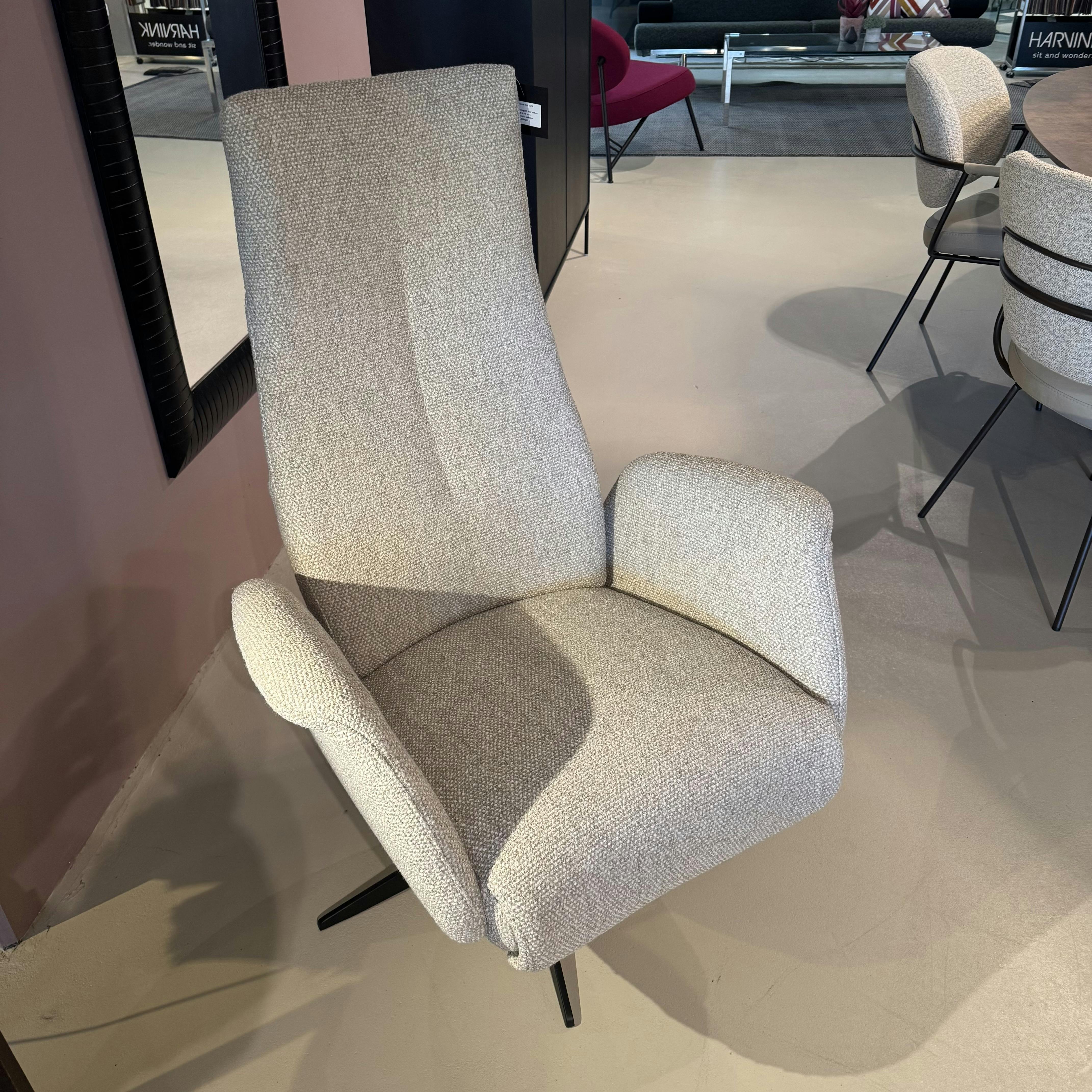 SALE - RIVA 1017N relaxfauteuil