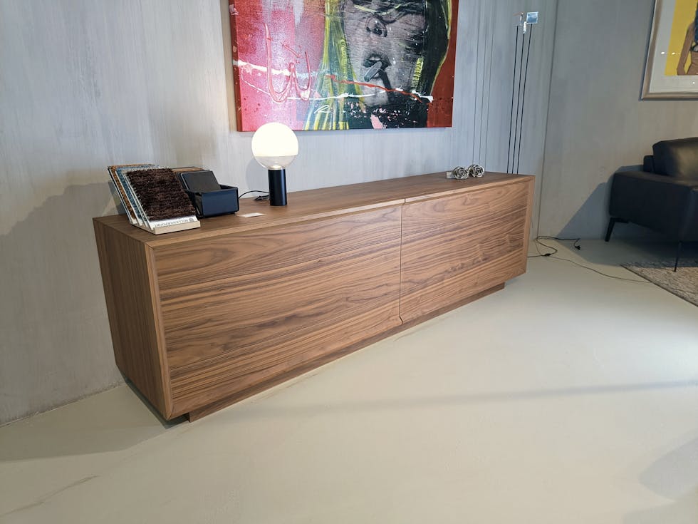 SALE - DRESSOIR SELVA