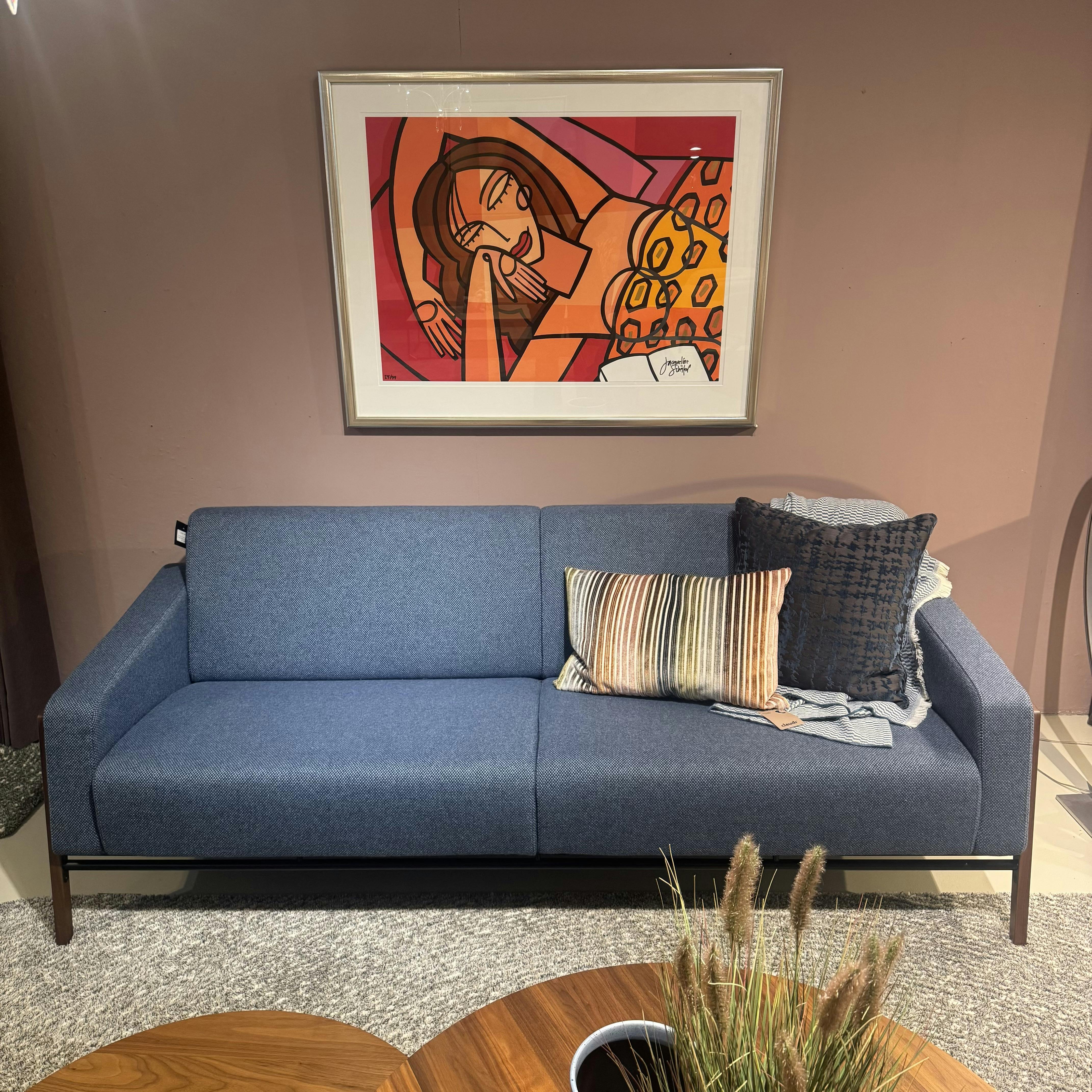 Sale - harvink splinter bank