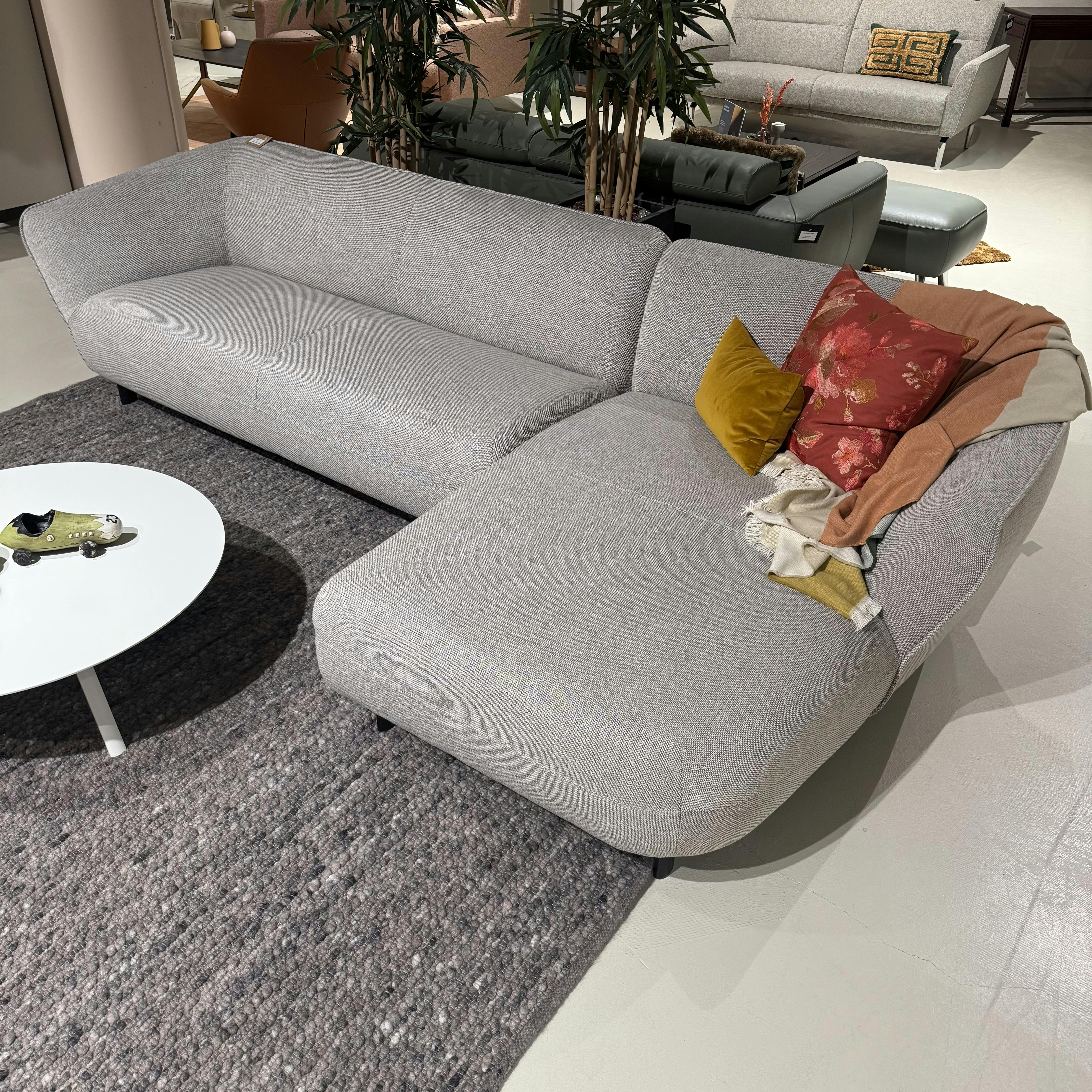 sale - pode turia hoekbank