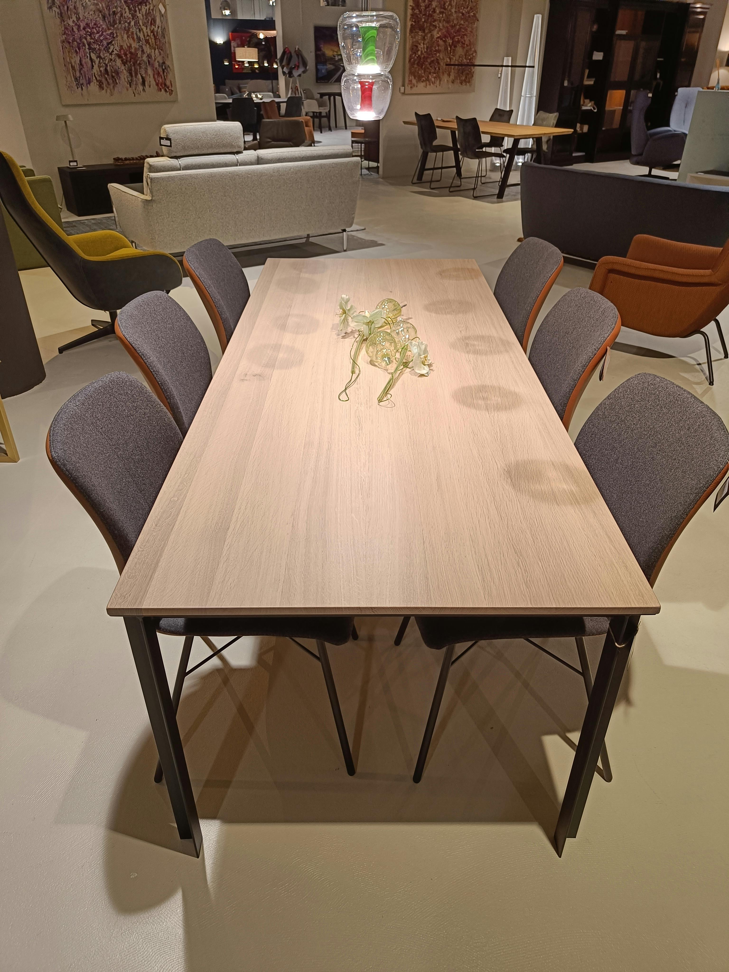 Sale - van rossum raster