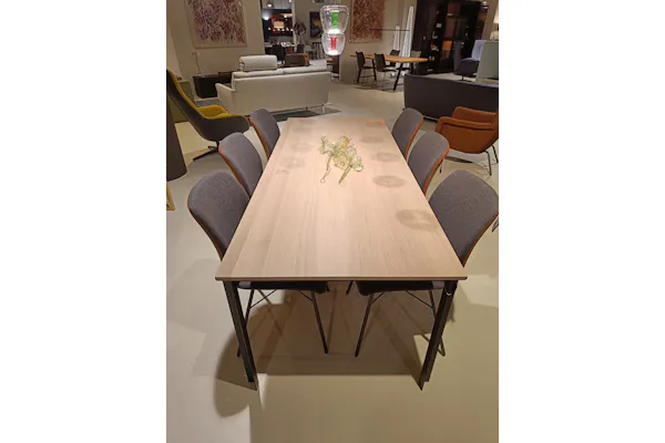 Sale - van rossum raster