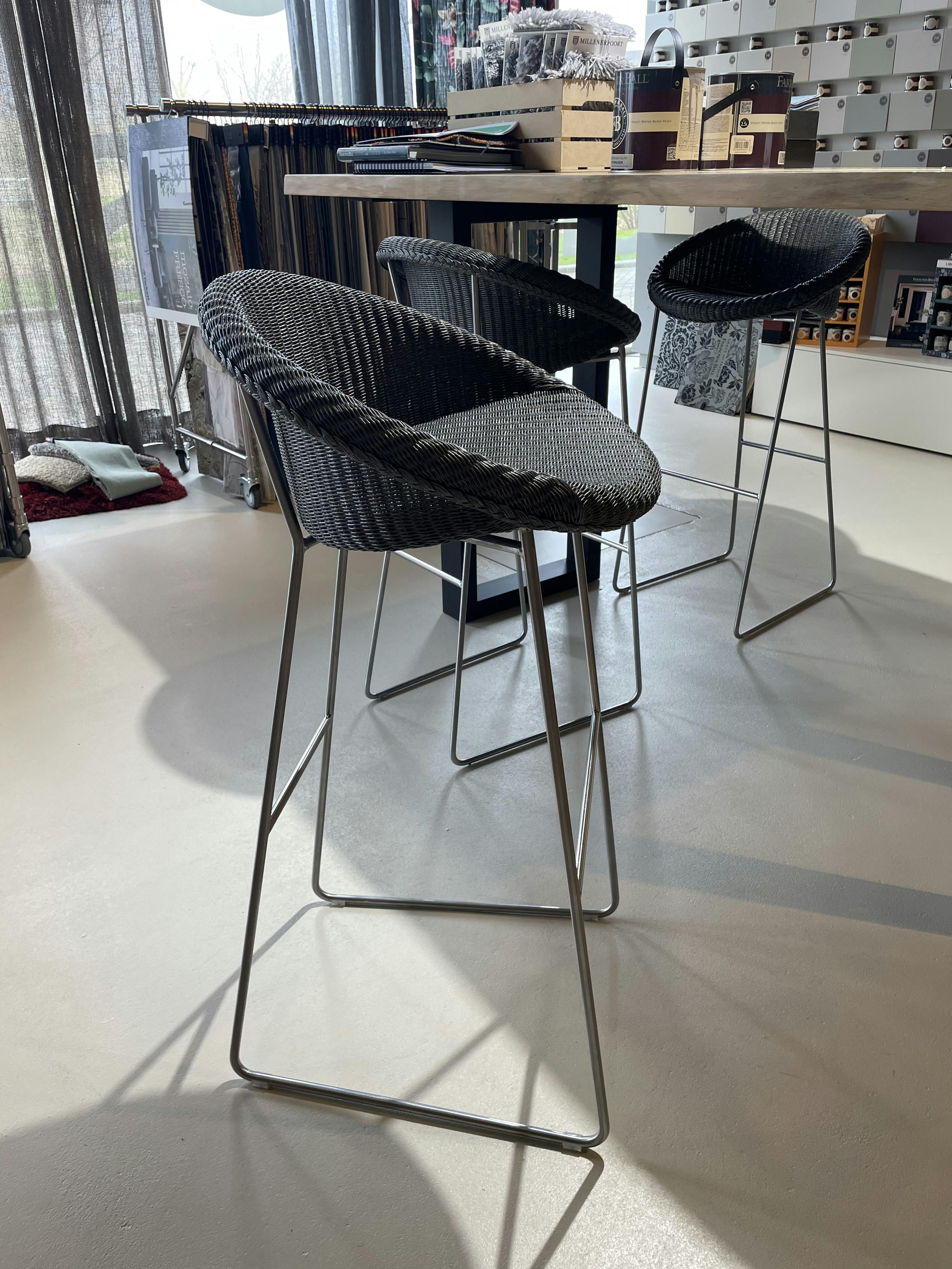 Sale - 6 x Vincent Sheppard Joe