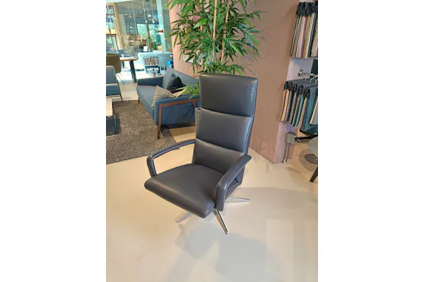 SALE - Volo Isabella