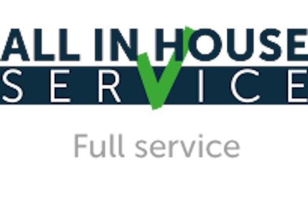 All in House