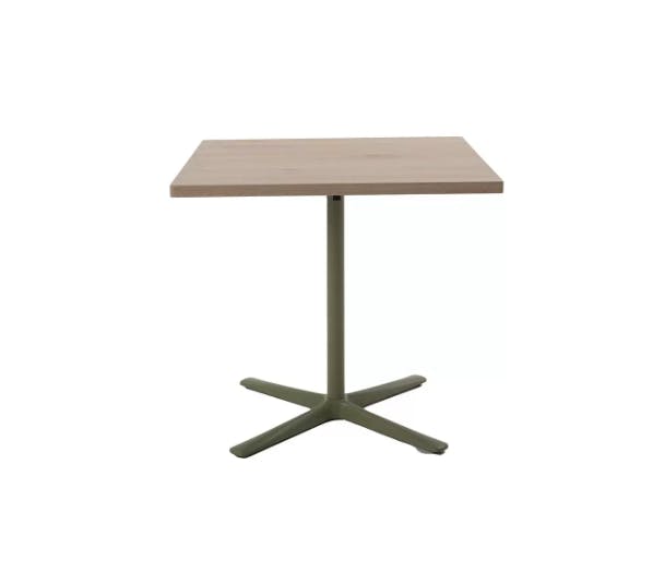 Bert Plantagie - Air