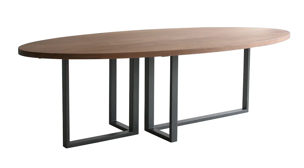 Bert Plantagie - Eris