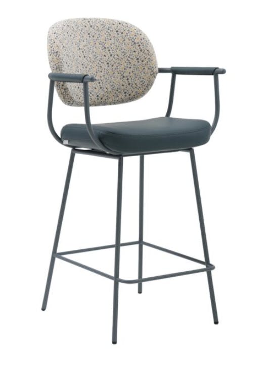 Bert plantagie - Flip barkruk