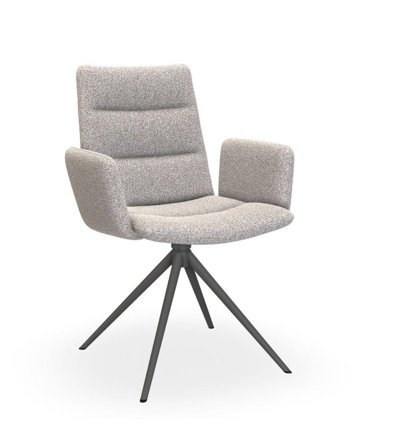 Bert plantagie - Kenza