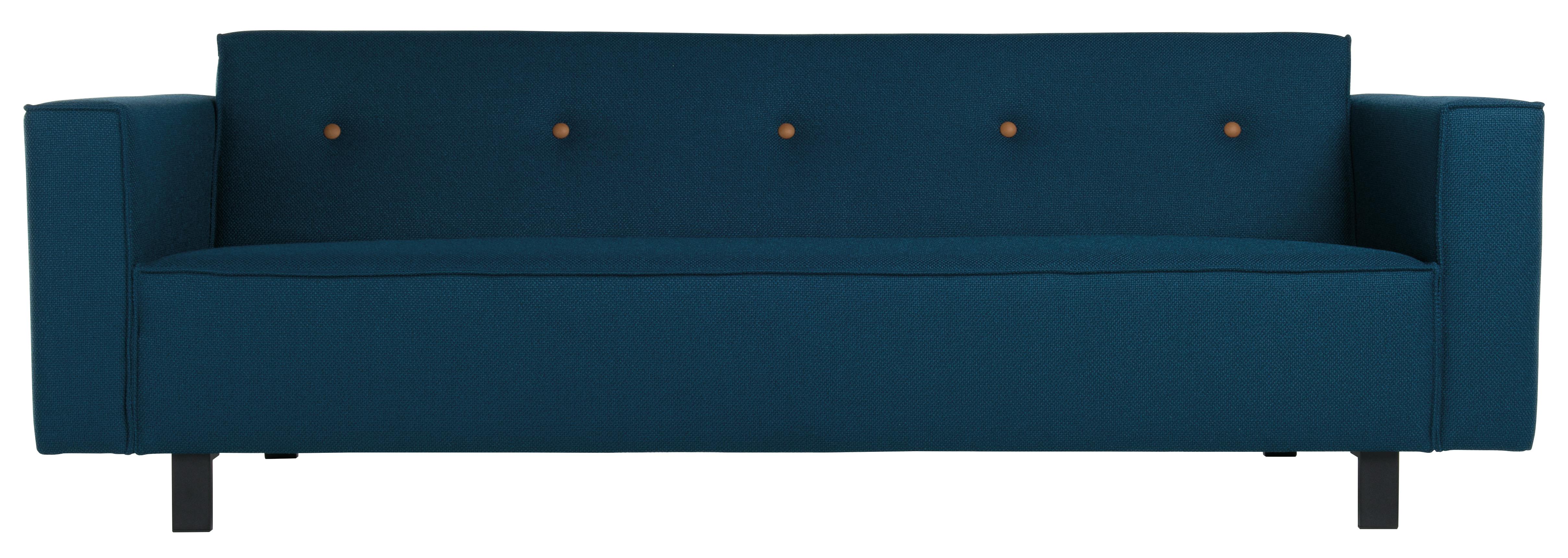 Bert plantagie - Odin