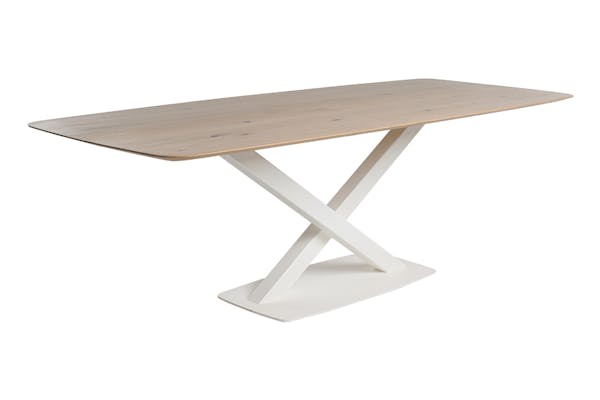 Bert Plantagie - Oxxi