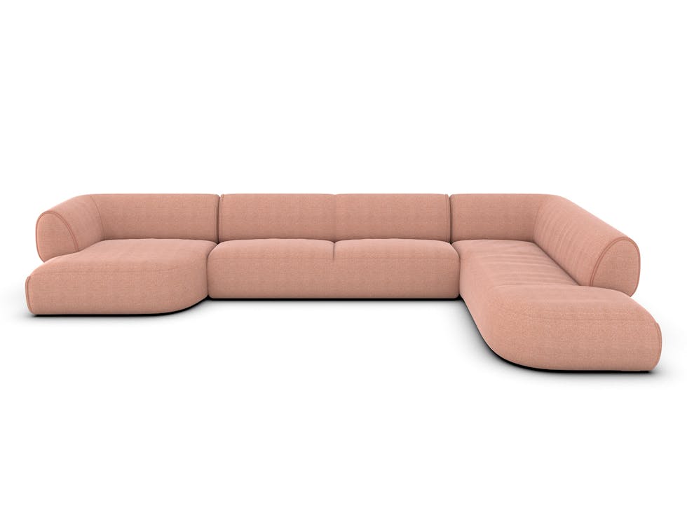 Bert Plantagie - Rozan