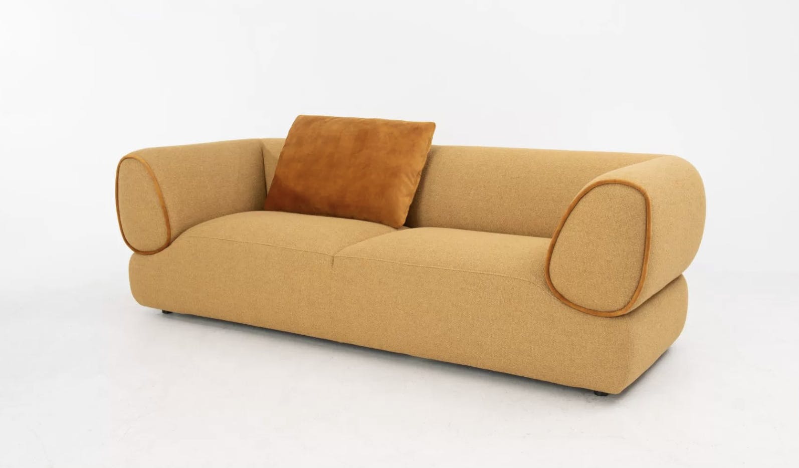 Bert Plantagie - Rozan