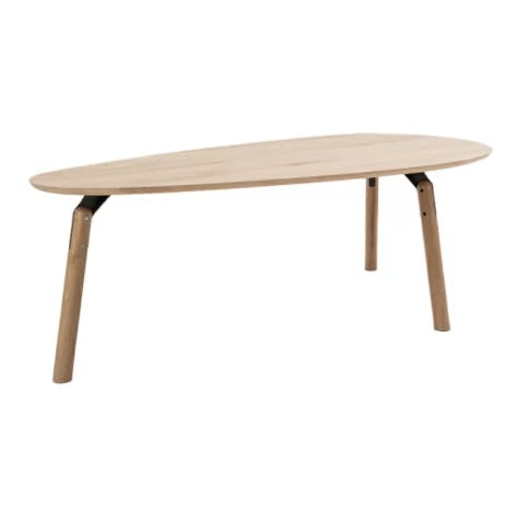 Bert plantagie - Trinity