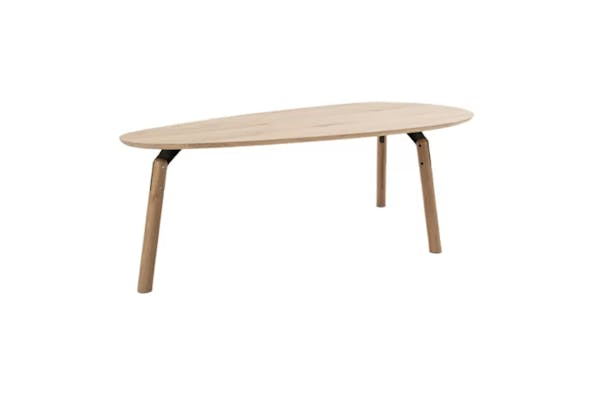 Bert plantagie - Trinity