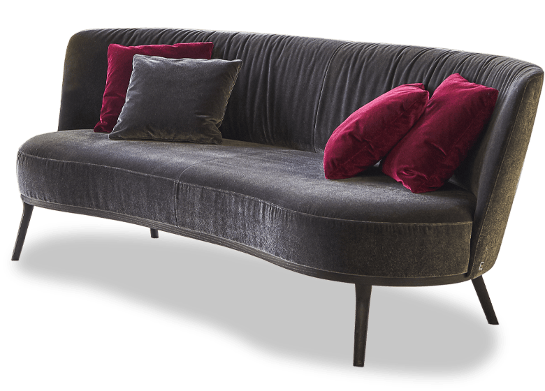 BW - Polo cocktail bank