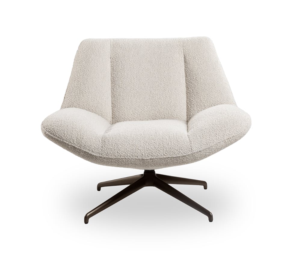 Cartel Living - Brutus