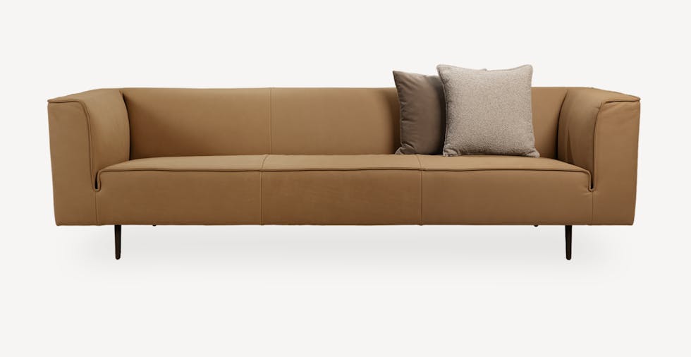 Cartel Living - Dante