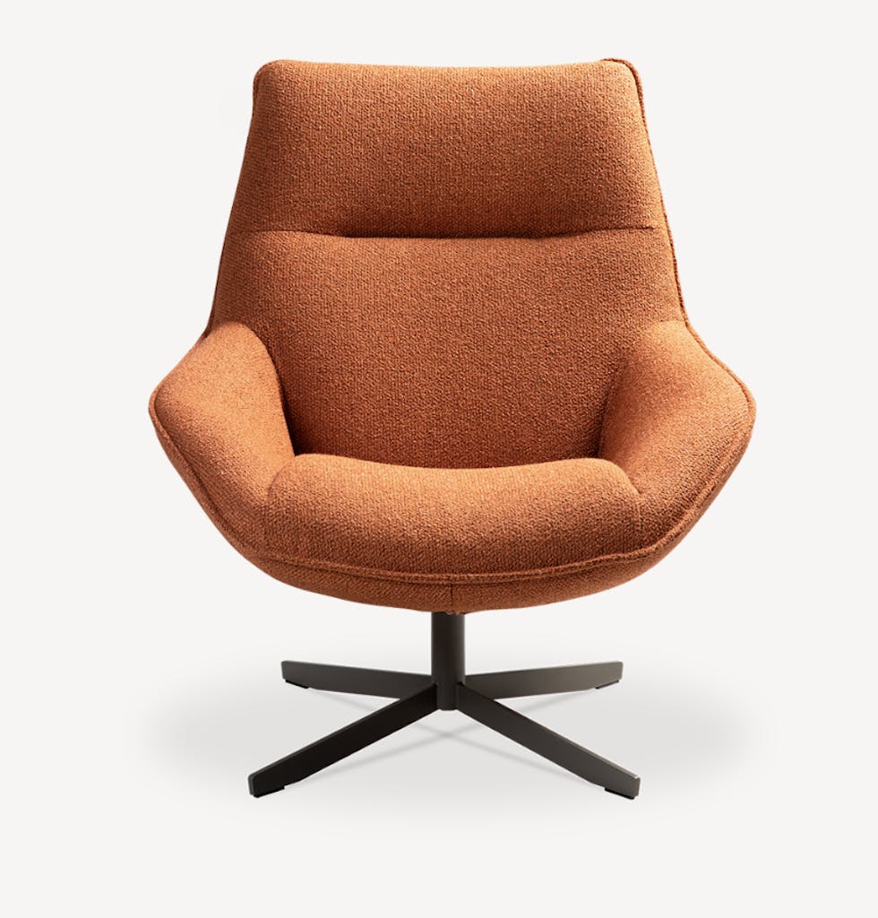 Cartel living - Gigi