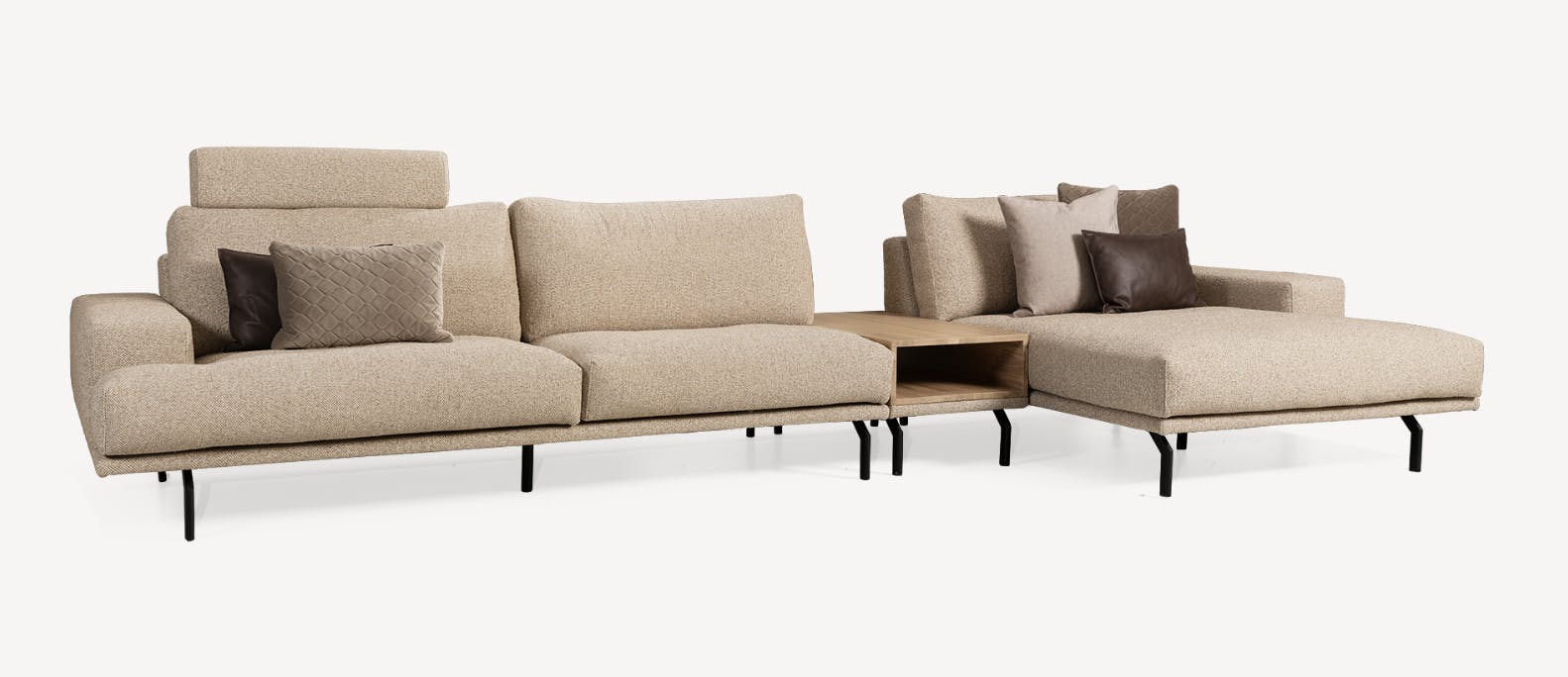 Cartel Living - Matisse