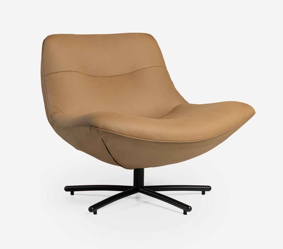 Cartel living - pepe