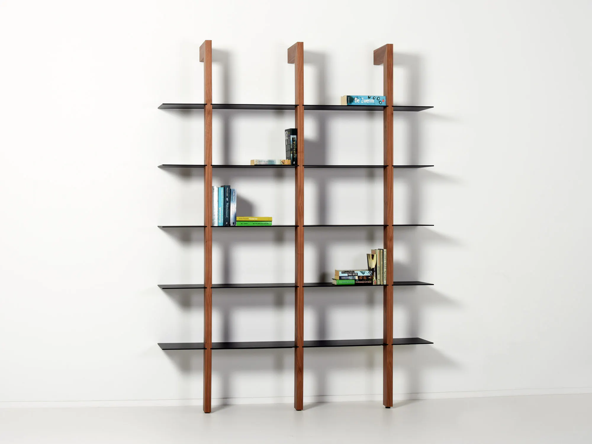 Castelijn - Groove XS