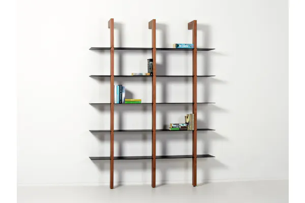 Castelijn - Groove XS