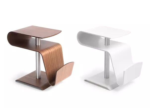 Conform - timeout table