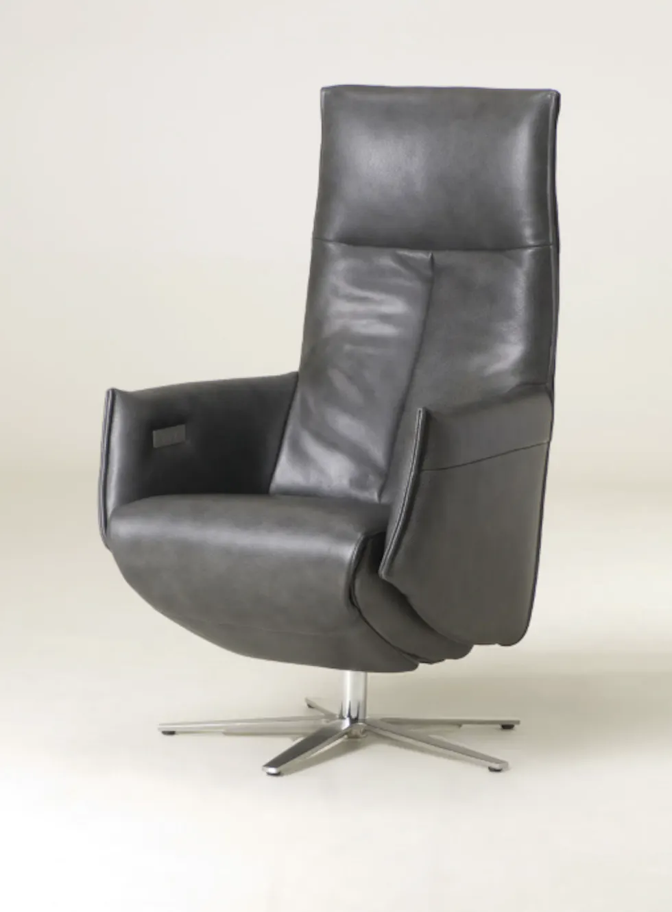 De Toekomst - Twice 084 pro