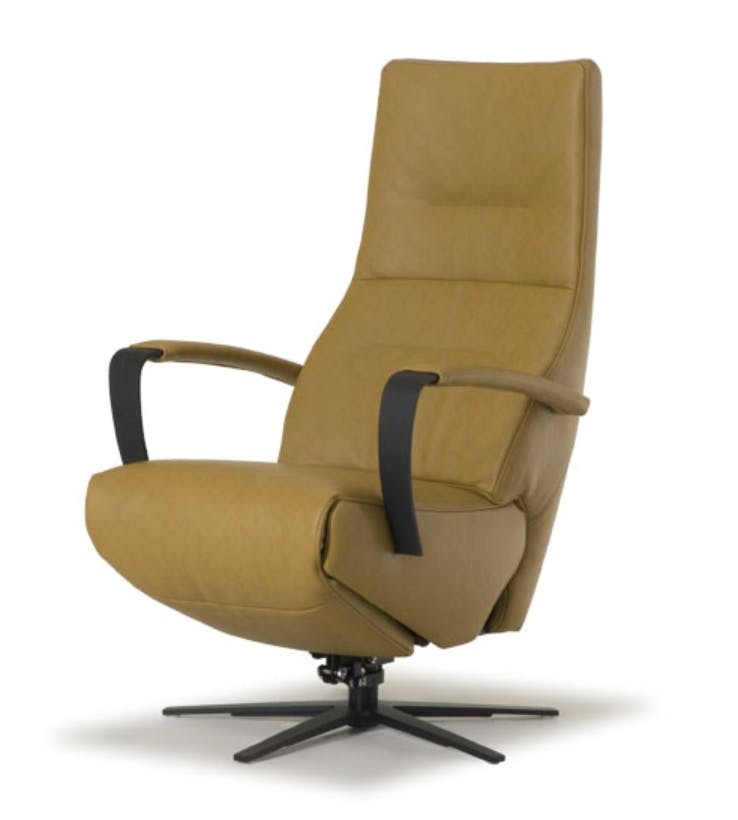 De toekomst - Twice 143 pro