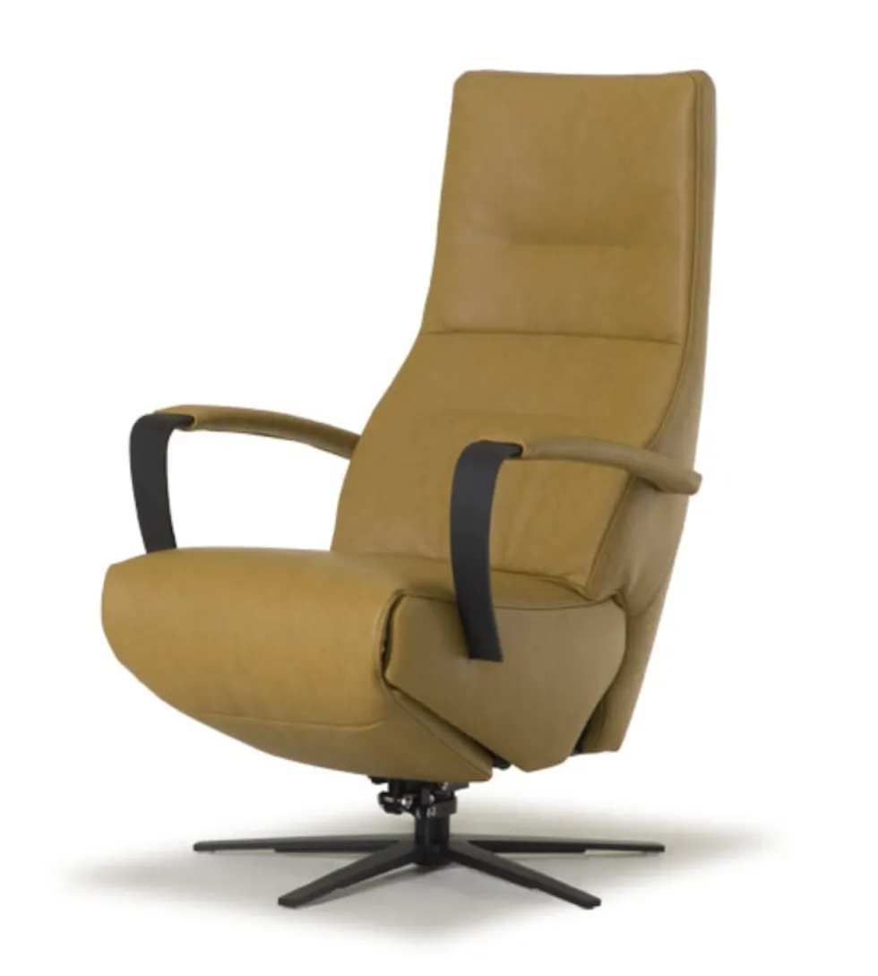 De toekomst - Twice 143 pro