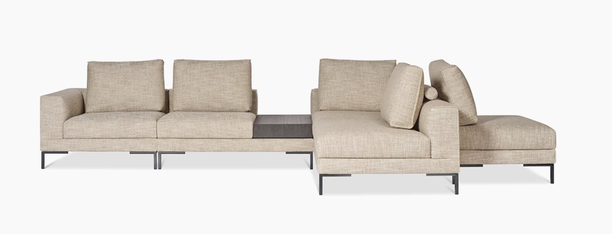 Design on Stock - Aikon Lounge 24