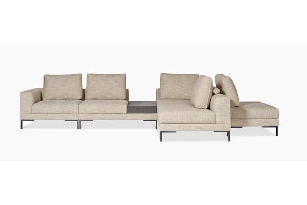 Design on Stock - Aikon Lounge 24
