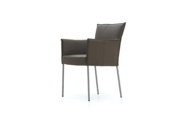 Design on Stock - Amra