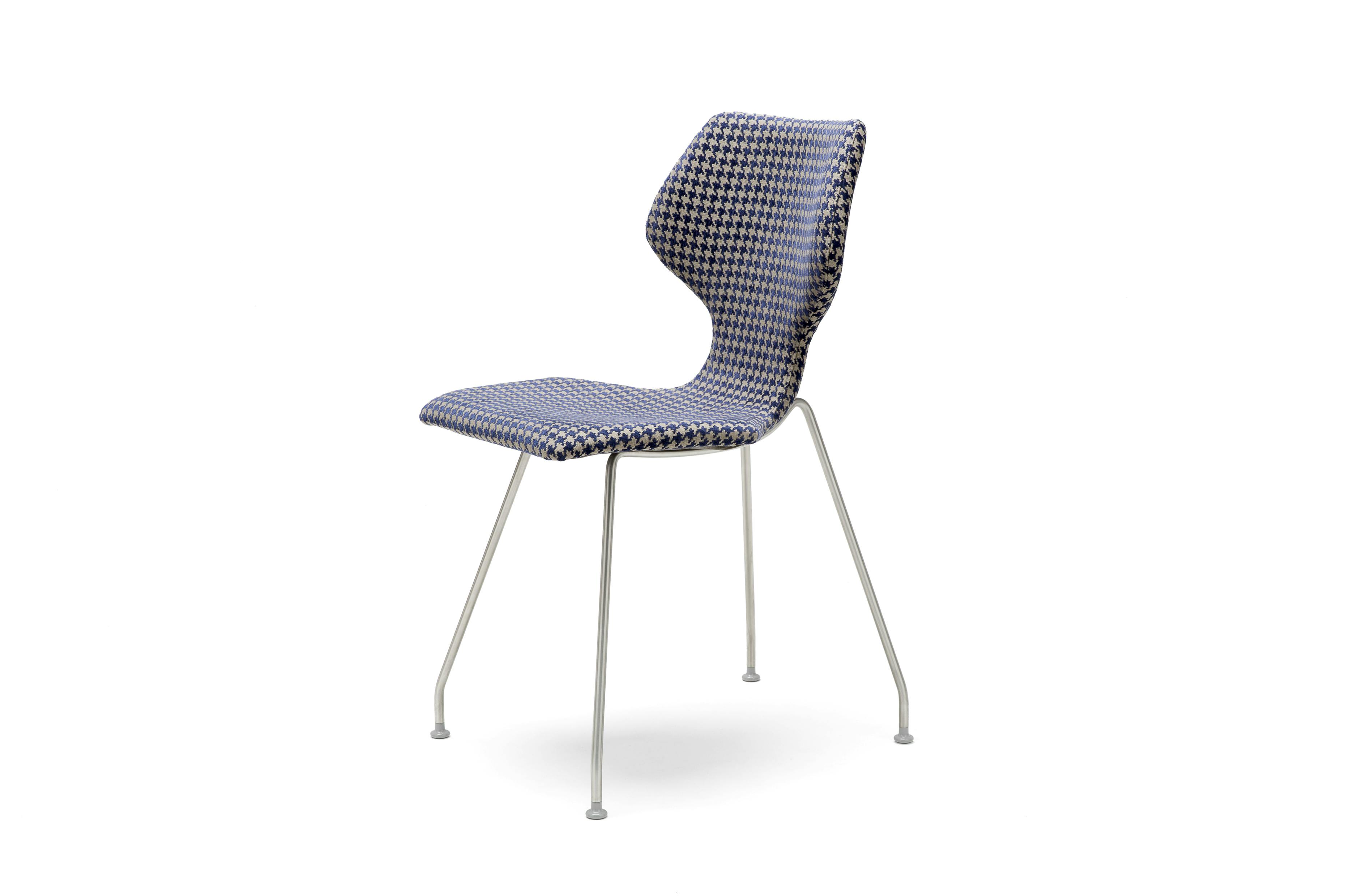 Design on Stock - cavaletta