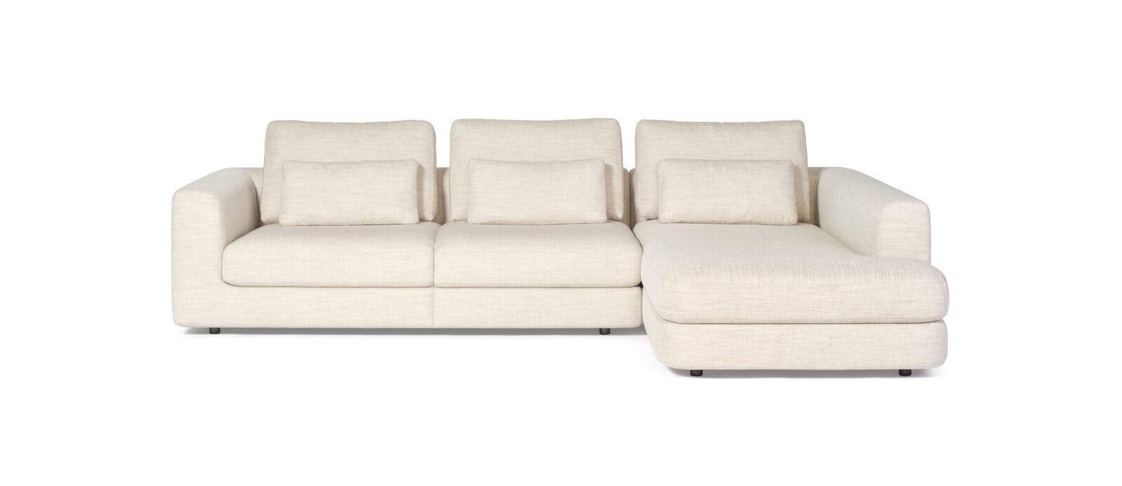 design on stock - Harris